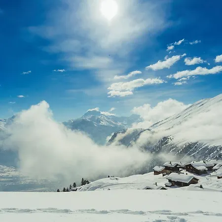 Ramona ナータース