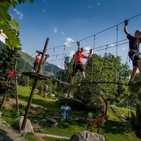 Apartamento Ramona *