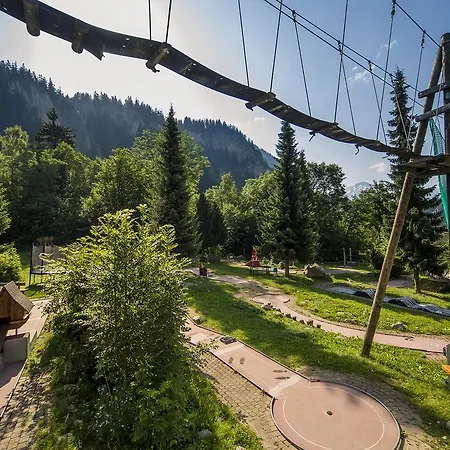 Ramona * ナータース