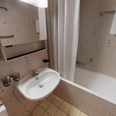 Ramona Apartament