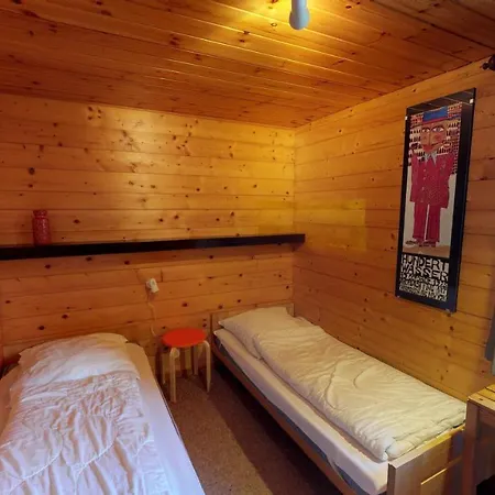 Apartament Ramona *