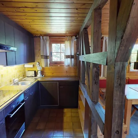 Ramona Apartament *